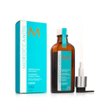 Moiturising Care Moroccanoil MO100LTML 30 ml 100 ml produktemballage