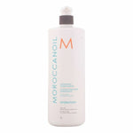 Conditioner Moroccanoil FMC-HYDC250 250 ml balsamflaske