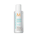 Conditioner Moroccanoil for Women balsamflaske