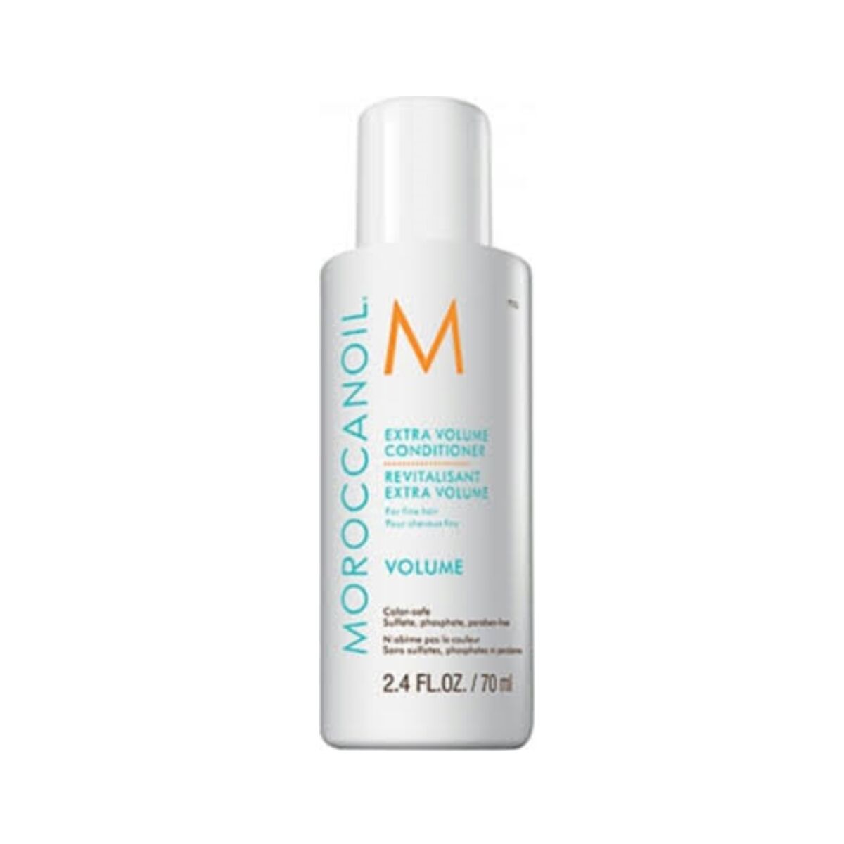 Conditioner Moroccanoil for Women balsamflaske