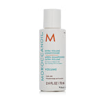Conditioner Moroccanoil for Women balsamflaske