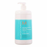 Hårmaske Moroccanoil FMC-LMASK250 hårmaske emballage