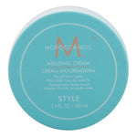 Styling Crème Moroccanoil Molding for Women produktemballage