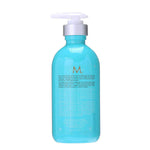 Styling Lotion Moroccanoil 6668 hudplejeemballage