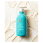 Styling Lotion Moroccanoil 6668 hudplejeemballage