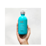 Styling Lotion Moroccanoil 6668 hudplejeemballage