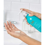 Styling Lotion Moroccanoil 6668 hudplejeemballage