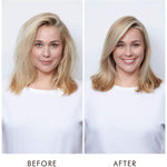 Styling Lotion Moroccanoil 6668 hudplejeemballage