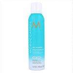 Tørshampoo Moroccanoil shampooflaske