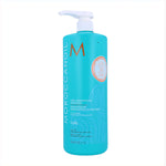Shampoo til krøllet hår Moroccanoil CS1000SP 1 L shampooflaske