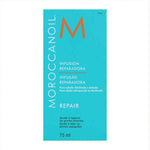 Restorative Serum for Split Ender Moroccanoil MO-MI75 serumflaske