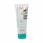 Hårmaske Moroccanoil 200 ml hårmaske emballage