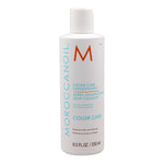 Color Protecting Conditioner Moroccanoil Color Care balsamflaske
