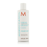 Color Protecting Conditioner Moroccanoil Color Care balsamflaske