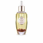 Ansigtsserum Sabon ROSE 50 ml serumflaske