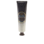 Facial Exfoliator Sabon DEAD SEA 50 ml produktemballage