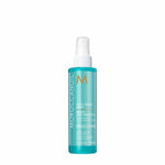 Anti-Frizz Spray Moroccanoil Frizz Shield 160 ml produktemballage