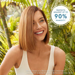 Anti-Frizz Spray Moroccanoil Frizz Shield 160 ml produktemballage