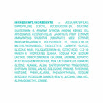 Anti-Frizz Spray Moroccanoil Frizz Shield 160 ml produktemballage