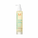 Styling Cream Moroccanoil hudplejeemballage