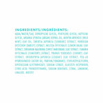 Styling Cream Moroccanoil hudplejeemballage
