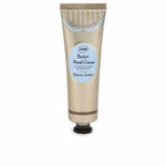 Håndcreme Sabon Delicate Jasmine 75 ml hudplejeemballage