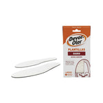 Spray Deodorant Devor-olor Normal produktemballage