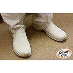 Spray Deodorant Devor-olor CN384511.3 (2 enheder) produktemballage