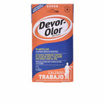 Spray Deodorant Devor-olor CN384511.3 (2 enheder) produktemballage