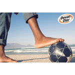 Spray Deodorant Devor-olor CN356881.4 produktemballage