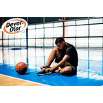 Spray Deodorant Devor-olor CN356881.4 produktemballage