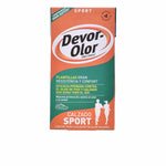 Spray Deodorant Devor-olor CN356881.4 produktemballage