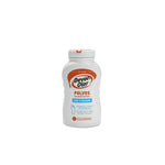 Spray Deodorant Devor-olor 100 ml produktemballage