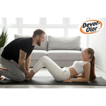 Spray Deodorant Devor-olor 100 ml produktemballage