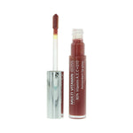 IsaDora, Multi Vitamin, Vitamins, Tinted, Lip Gloss, 36, Raisin, 7 ml