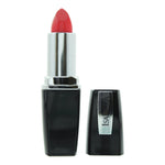 IsaDora, Perfect, Cream Lipstick, 173, Watermelon, 4.5 g