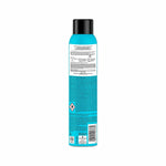Tørshampoo Schwarzkopf Extra Volume 200 ml til kvinder shampooflaske
