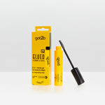 Øjenbrynsblyant Schwarzkopf GLISS 16 ml produktemballage