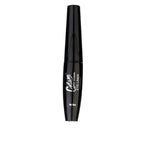 Eyeliner Glam Of Sweden Black (9 ml) (9 ml) makeup-emballage