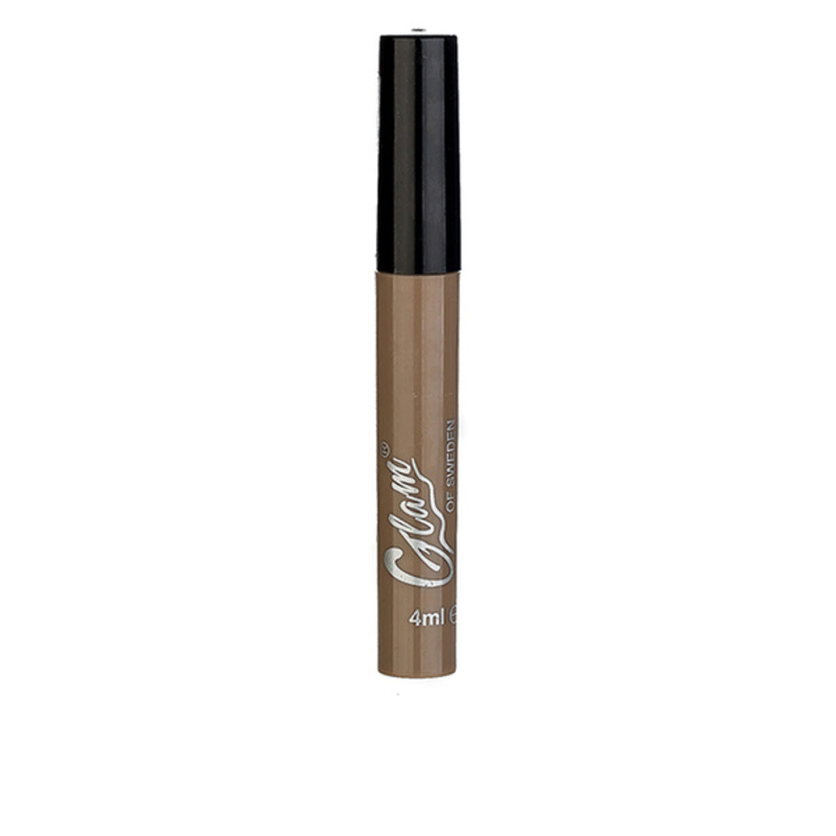 Eyebrow Pencil Eyebrow Shaping Glam Of Sweden (4 ml) produktemballage