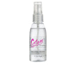 Hair Spray Glam Of Sweden Makeup 60 ml produktemballage