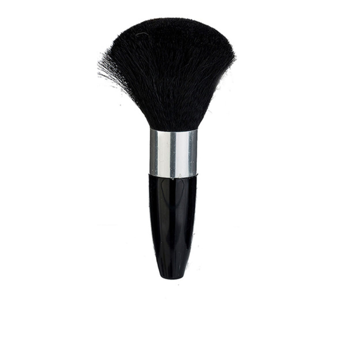 Make-up Brush Glam Of Sweden Brush produktemballage