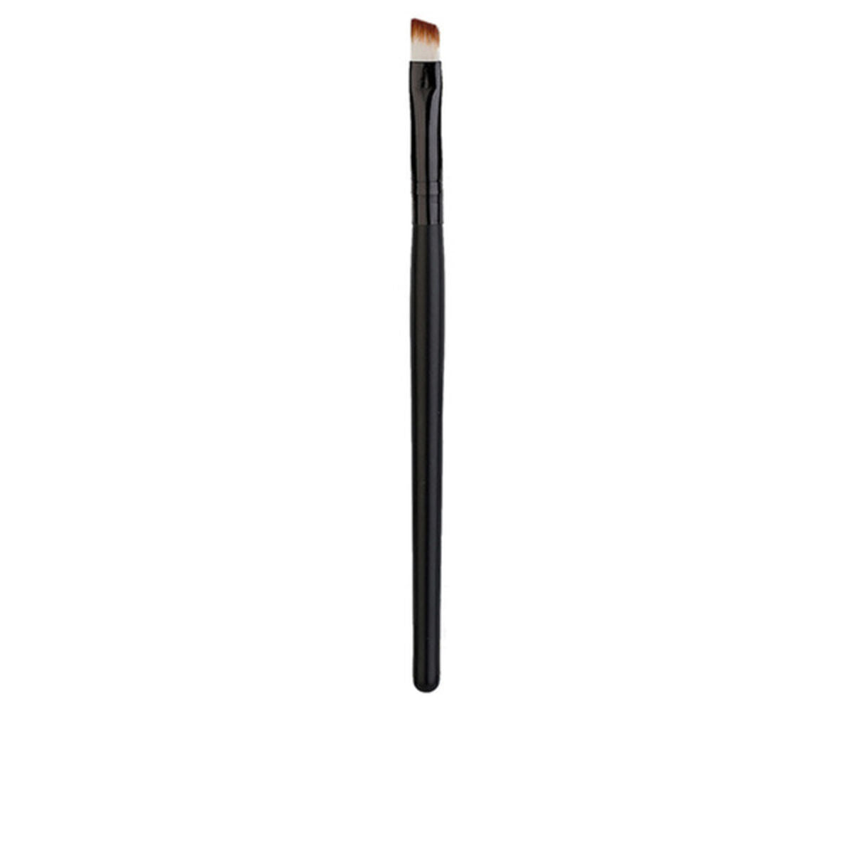 Make-up Brush Glam Of Sweden Brush Lille (1 stk) produktemballage
