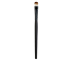 Make-up Brush Glam Of Sweden Brush Medium (1 stk) produktemballage