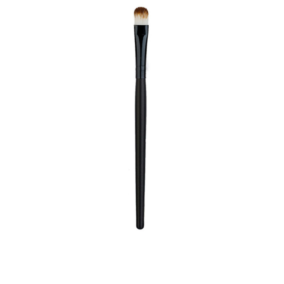 Make-up Brush Glam Of Sweden Brush Medium (1 stk) produktemballage