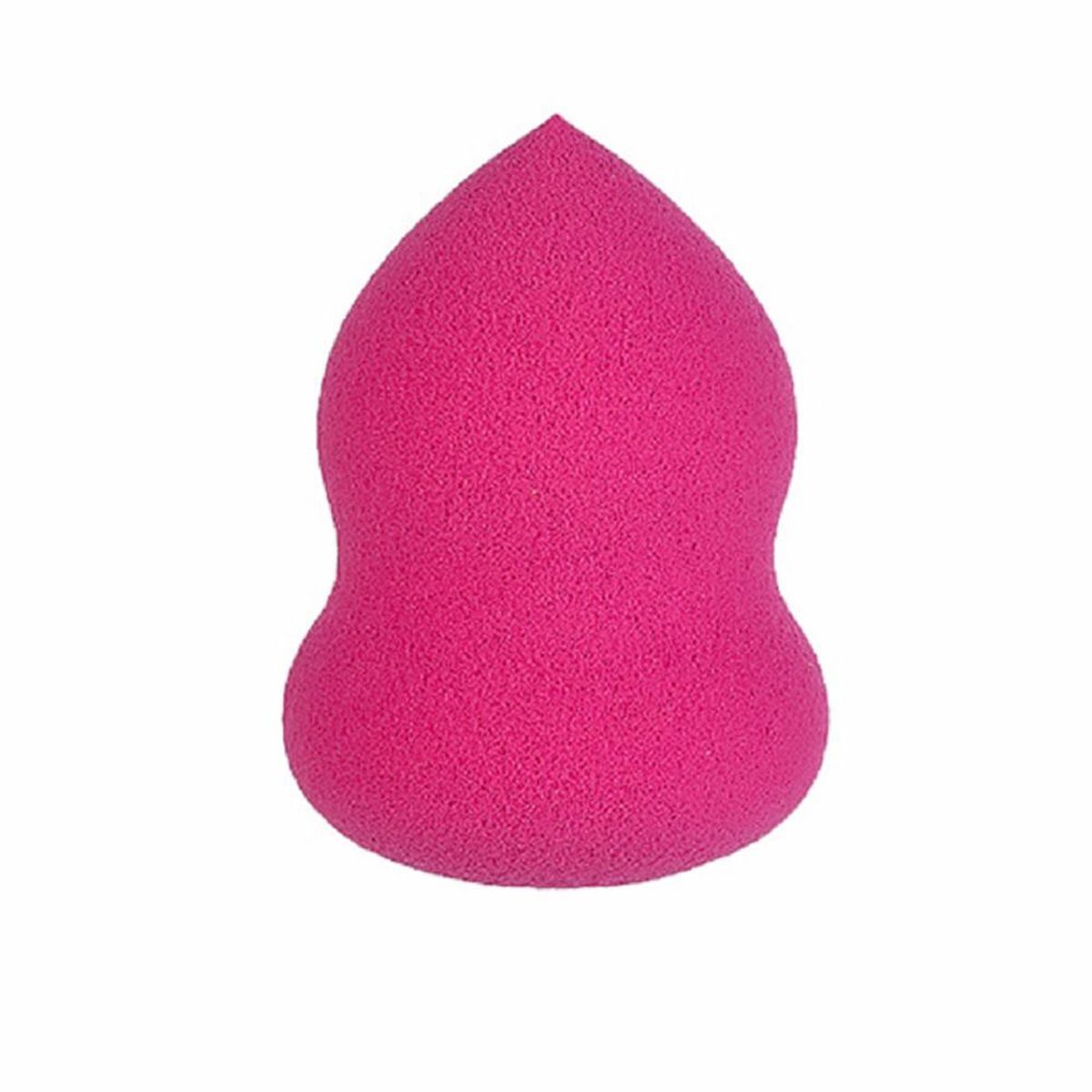 Make-up Sponge Glam Of Sweden Sponge Makeup (1 enhed) produktemballage