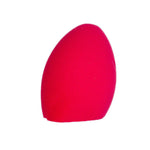 Make-up Sponge Cut End Lyx Glam Of Sweden Sponge Cut End Lyx produktemballage