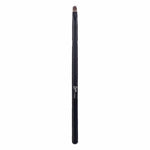 Make-up Brush Glam Of Sweden Brush produktemballage