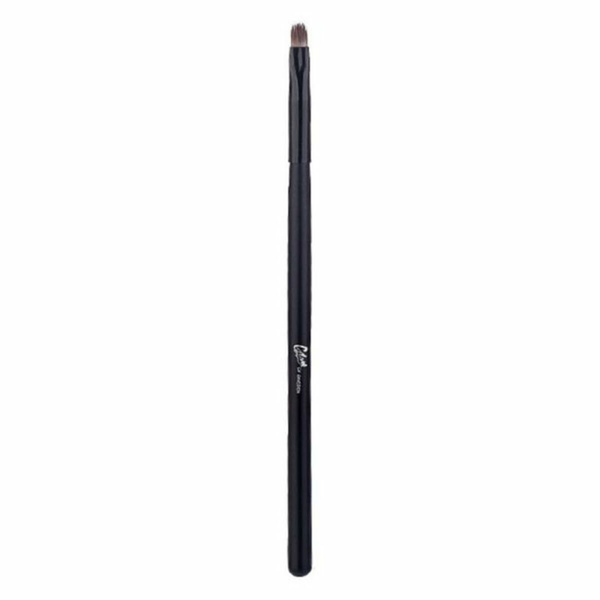 Make-up Brush Glam Of Sweden Brush produktemballage