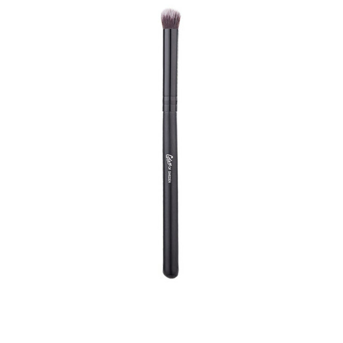 Make-up Brush Wide Glam Of Sweden Brush (1 stk) produktemballage